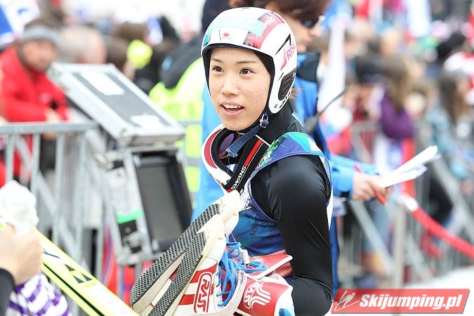 098 Ayuka Takeda